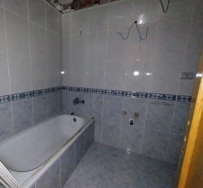 Adosado en venta en Oeste, imagen 13