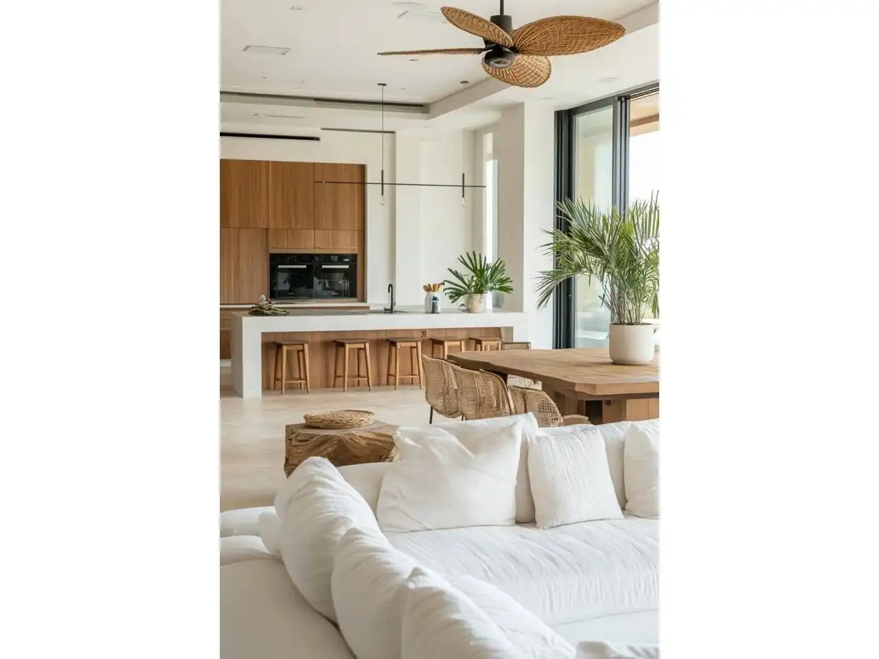 Flat with lift for sale in Barrio de Salamanca, imagen 3