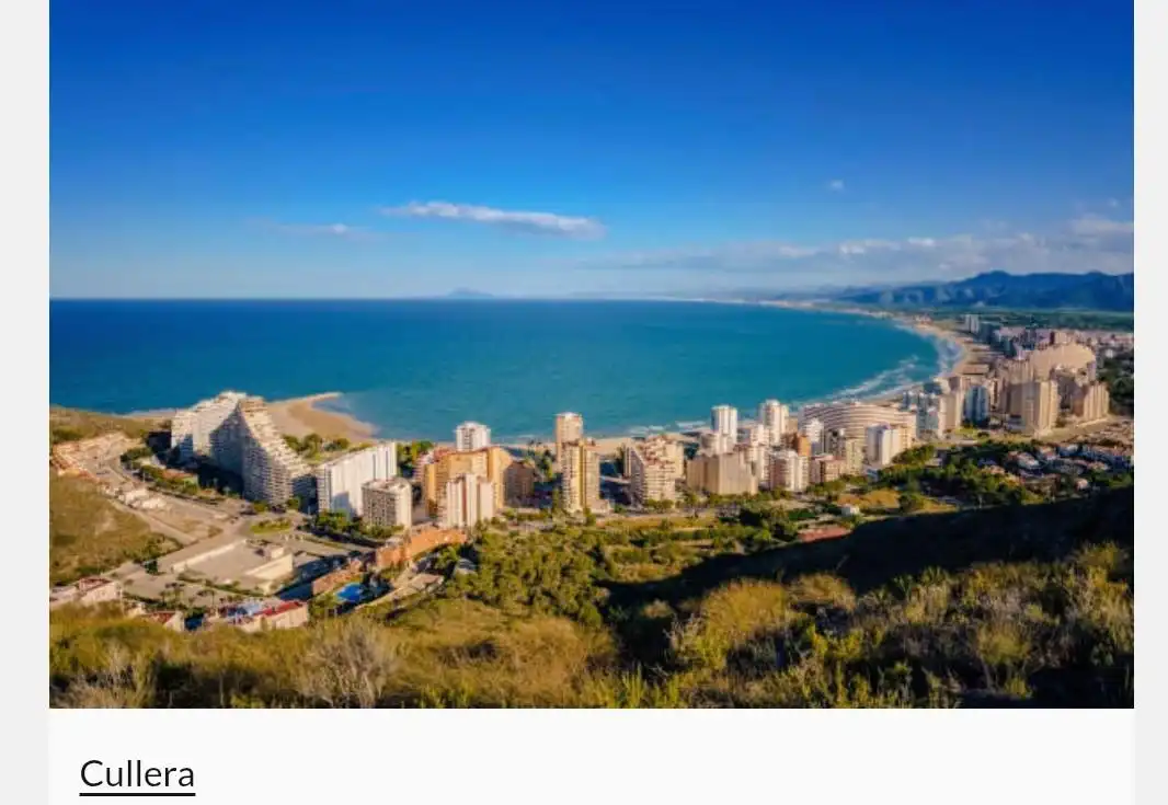 Apartment with lift for sale in calle Cabanyal, imagen 35