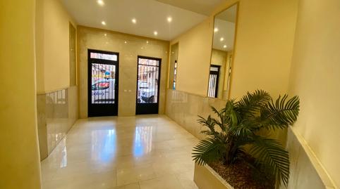 Photo 2 of Flat for sale in Calle de Calatrava, 22, El Perchel, Ciudad Real Capital