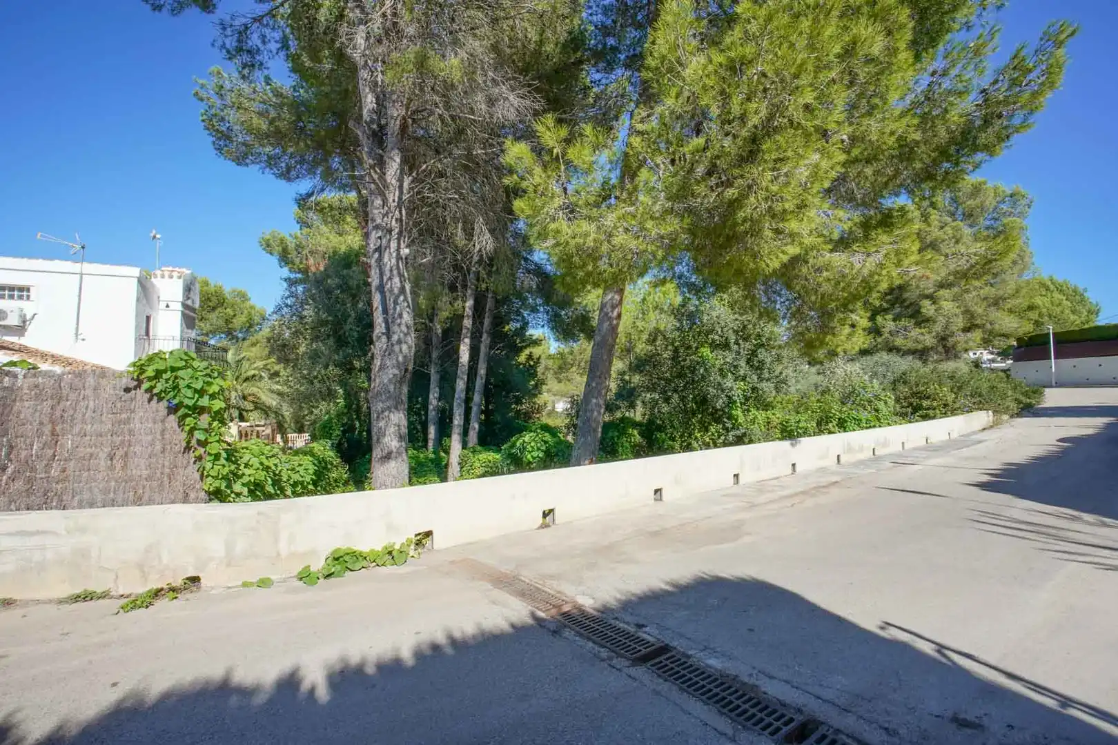 Residential land for sale in Centro ciudad, imagen 14