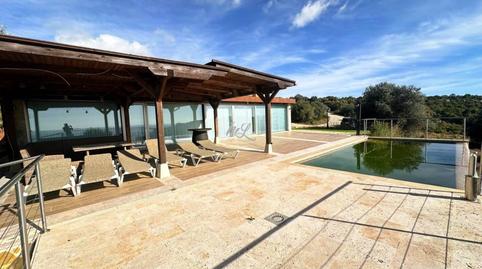 Photo 3 of Country house for sale in  Finca la Olivilla , 1, Los Yébenes, Toledo