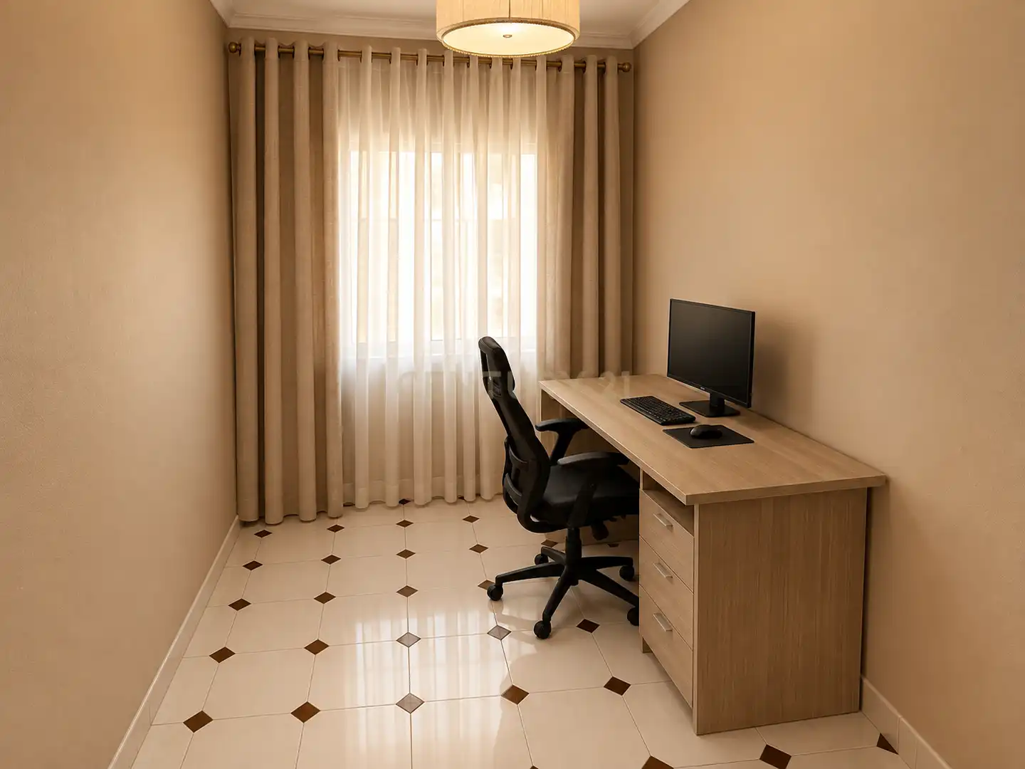 Casa con jardín en venta en Calle Jacinto Benavente, 18, Madroñera, Spain 18, imagen 10