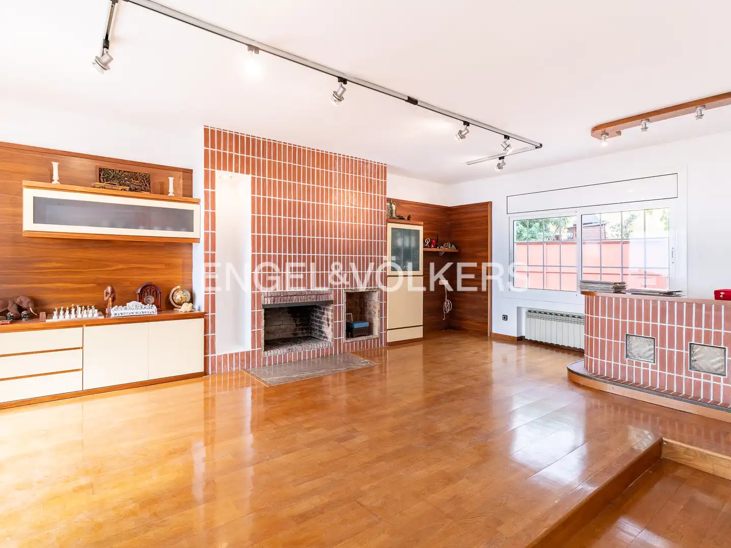 Maison avec terrasse à vendre à Premià de Dalt, imagen 9