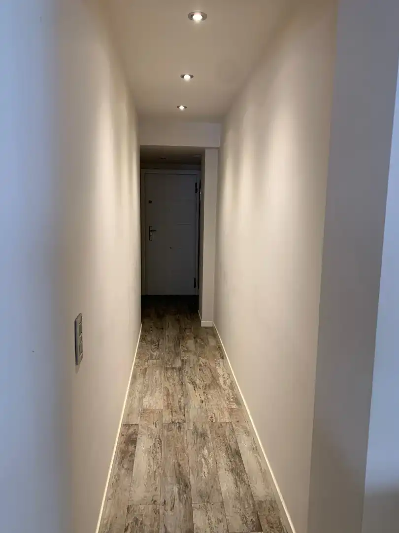Flat for sale in Calatayud ciudad