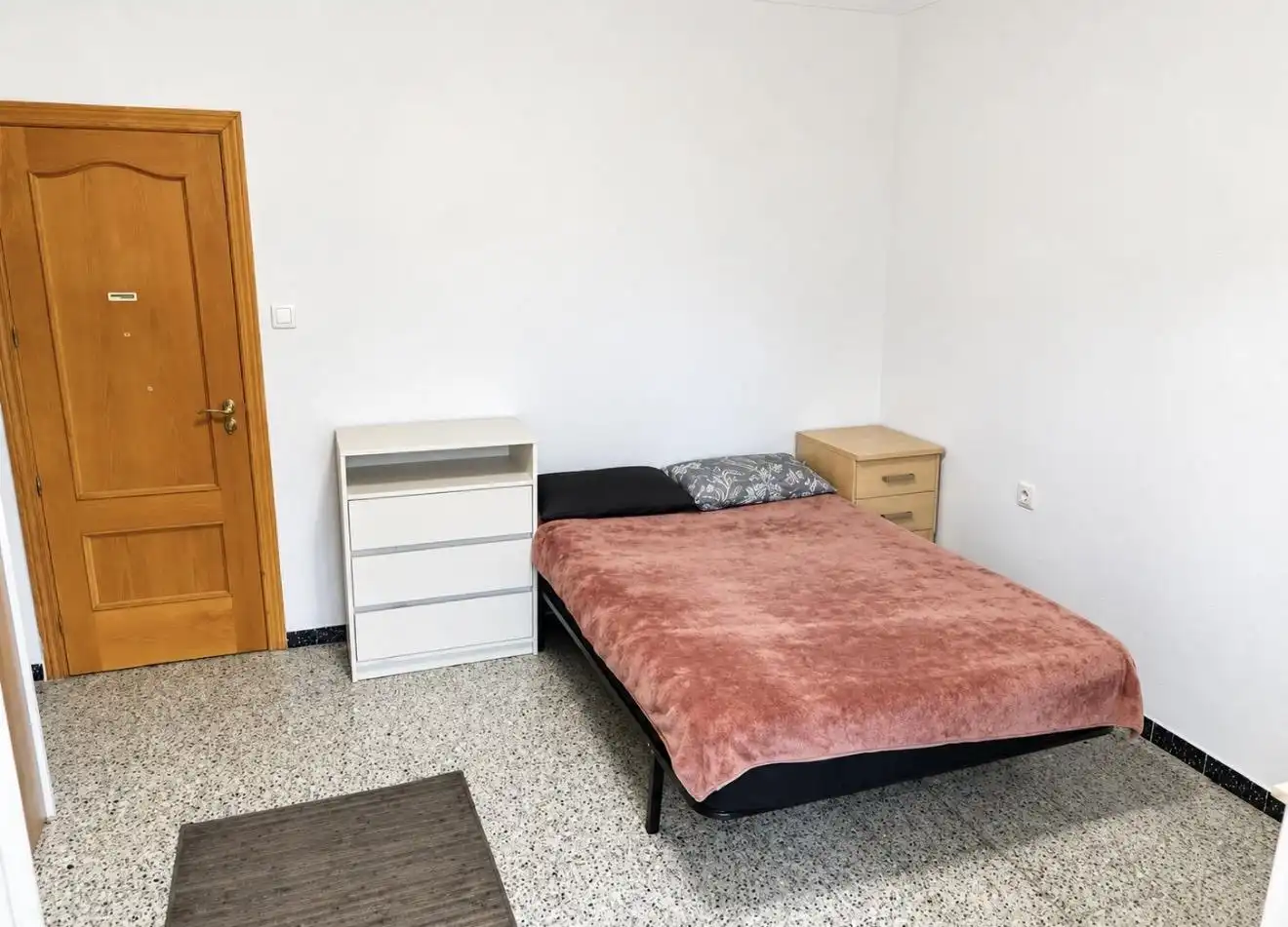 Wohnung zum Verkauf in Vila-roja, imagen 8