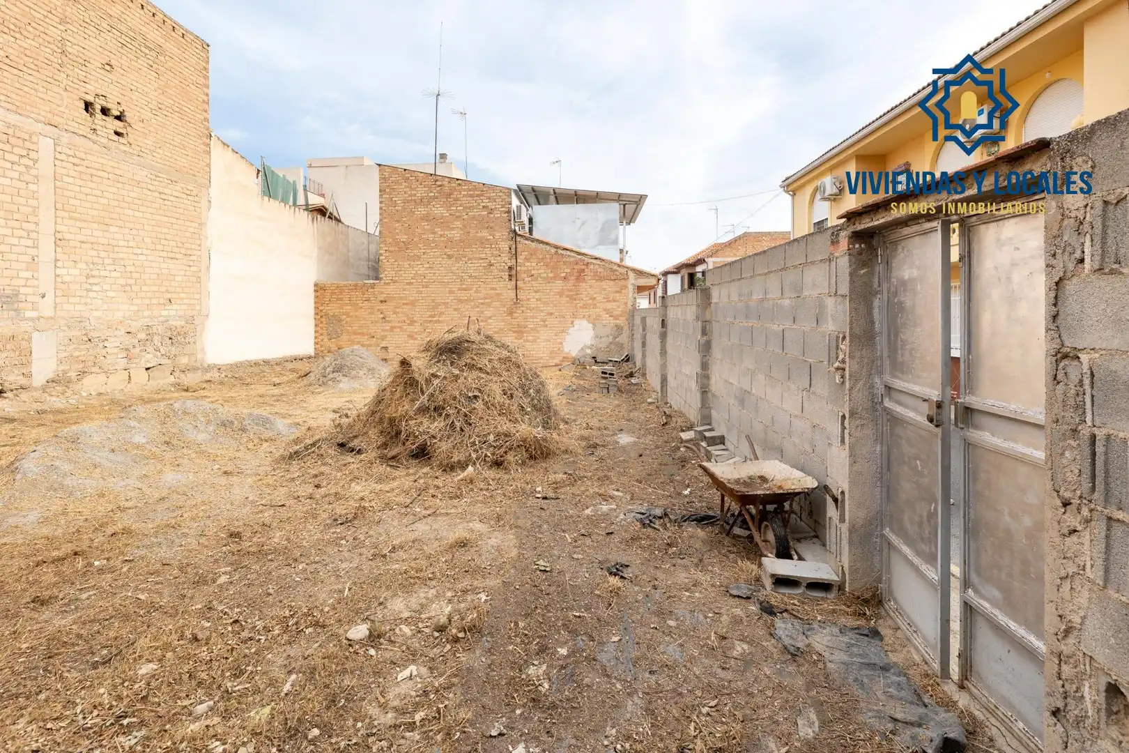 Terreno residencial en venta en San Francisco - Chorillo, imagen 9