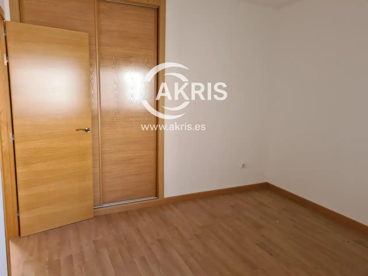 Flat for sale in 28 de Marzo, Turleque