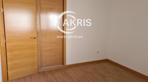 Foto 3 von Wohnung zum Verkauf in Calle 28 de Marzo, Turleque, Toledo