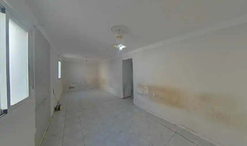 Maison à vendre à Calle San Bartolomé, imagen 13