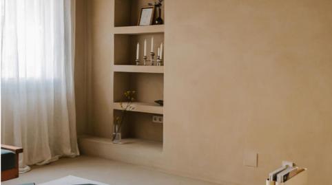 Photo 4 of Flat to rent in Mestre Nicolau, Sant Gervasi- Galvany,  Barcelona Capital