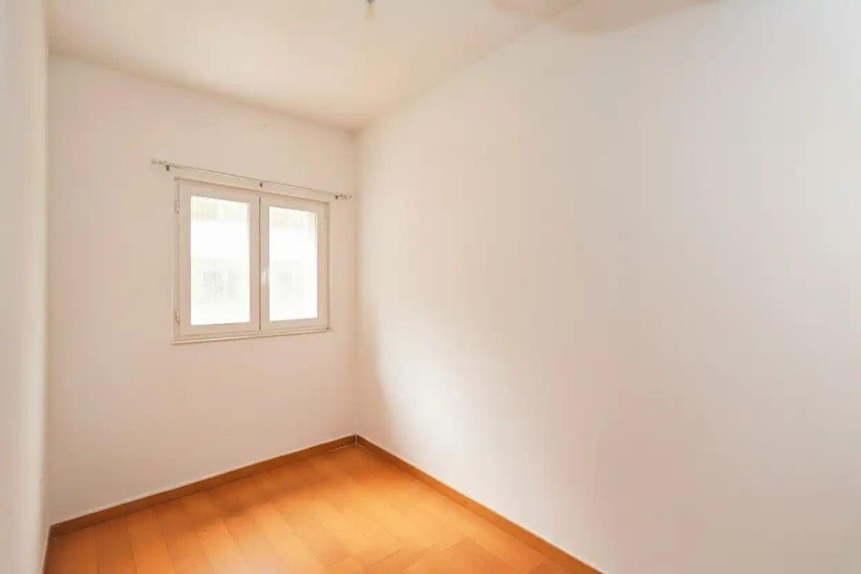 Wohnung mit Terrasse zum Verkauf in Carrer de Floridablanca, imagen 15