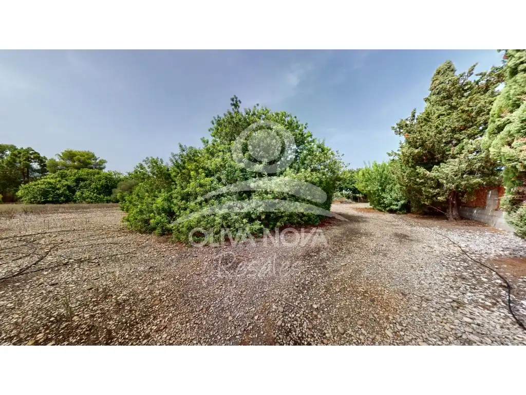 Maison rustique avec piscine à vendre à Partida Santa Fe, imagen 65