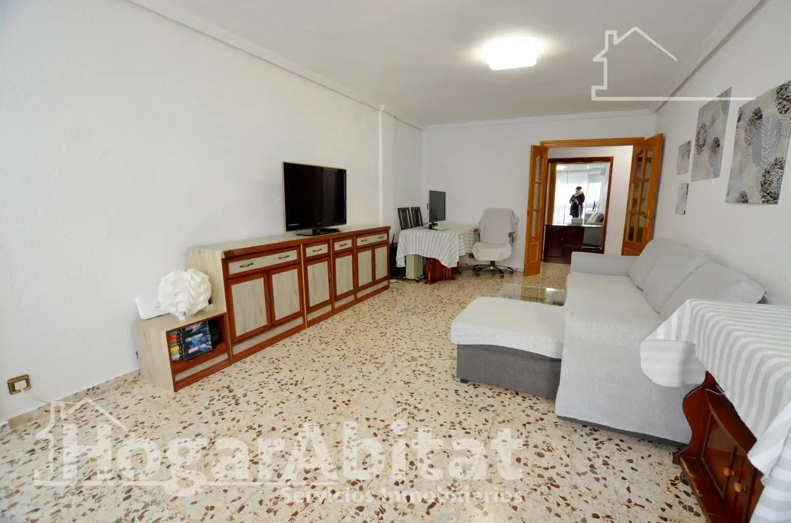 Appartement à vendre à Calle Fra Joan Tensa, imagen 4