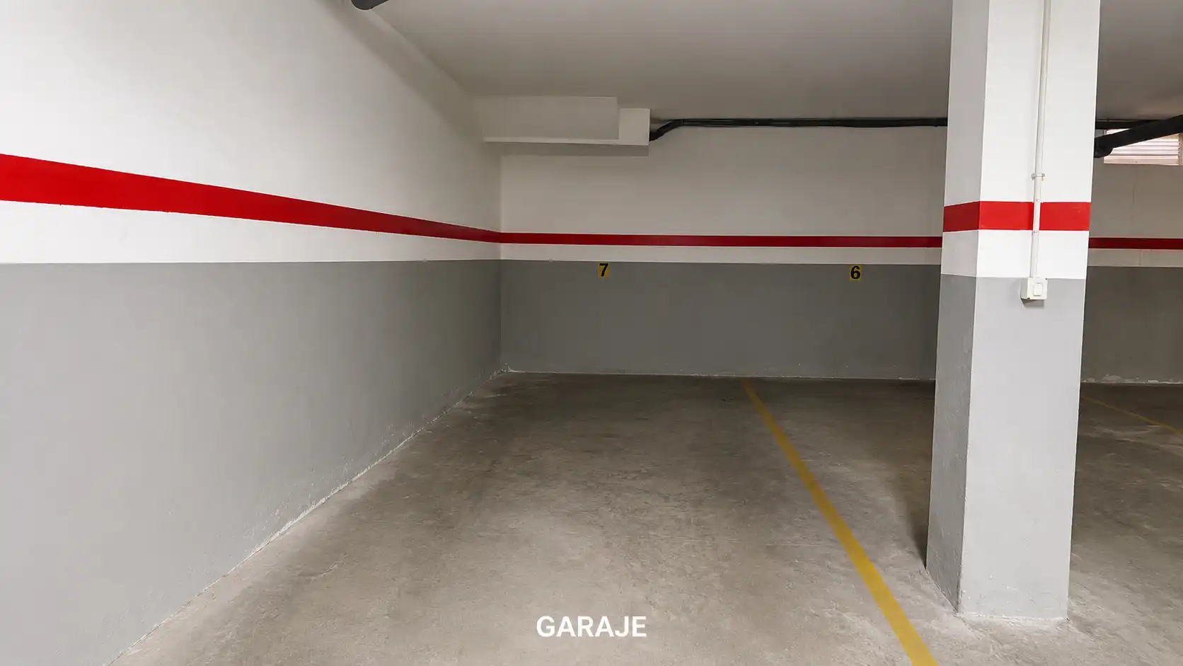 Piso en venta en Calle Compositor Maestro Rodrigo, 11, Carrizal
