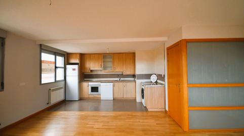 Photo 5 of Duplex for sale in Calle la Cruz, Navarrete, La Rioja