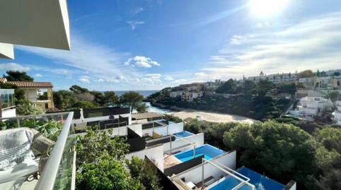 Photo 4 of Single-family semi-detached to rent in Cala Magrana - Cala Anguila - Cala Mendia, Illes Balears