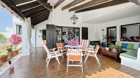 Photo 5 of House or chalet for sale in Binibèquer, Sant Lluís