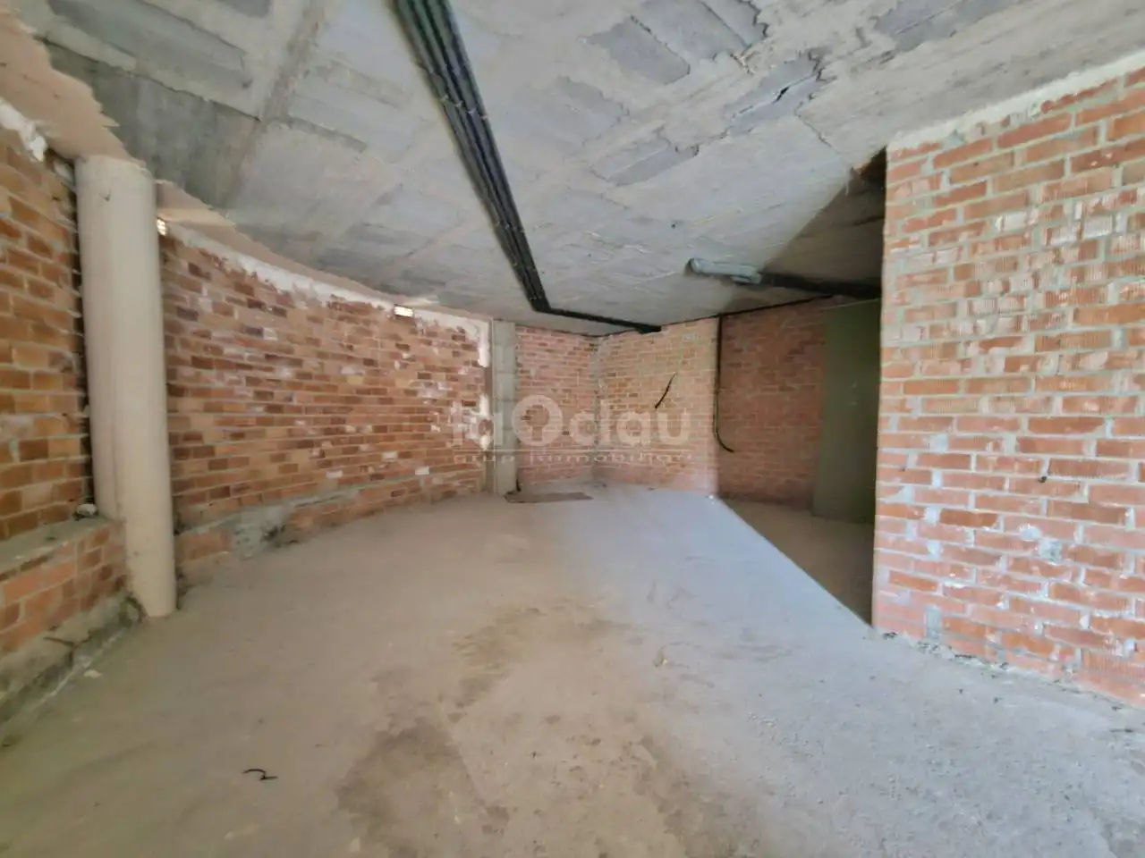 Local comercial en alquiler en Tona, imagen 4