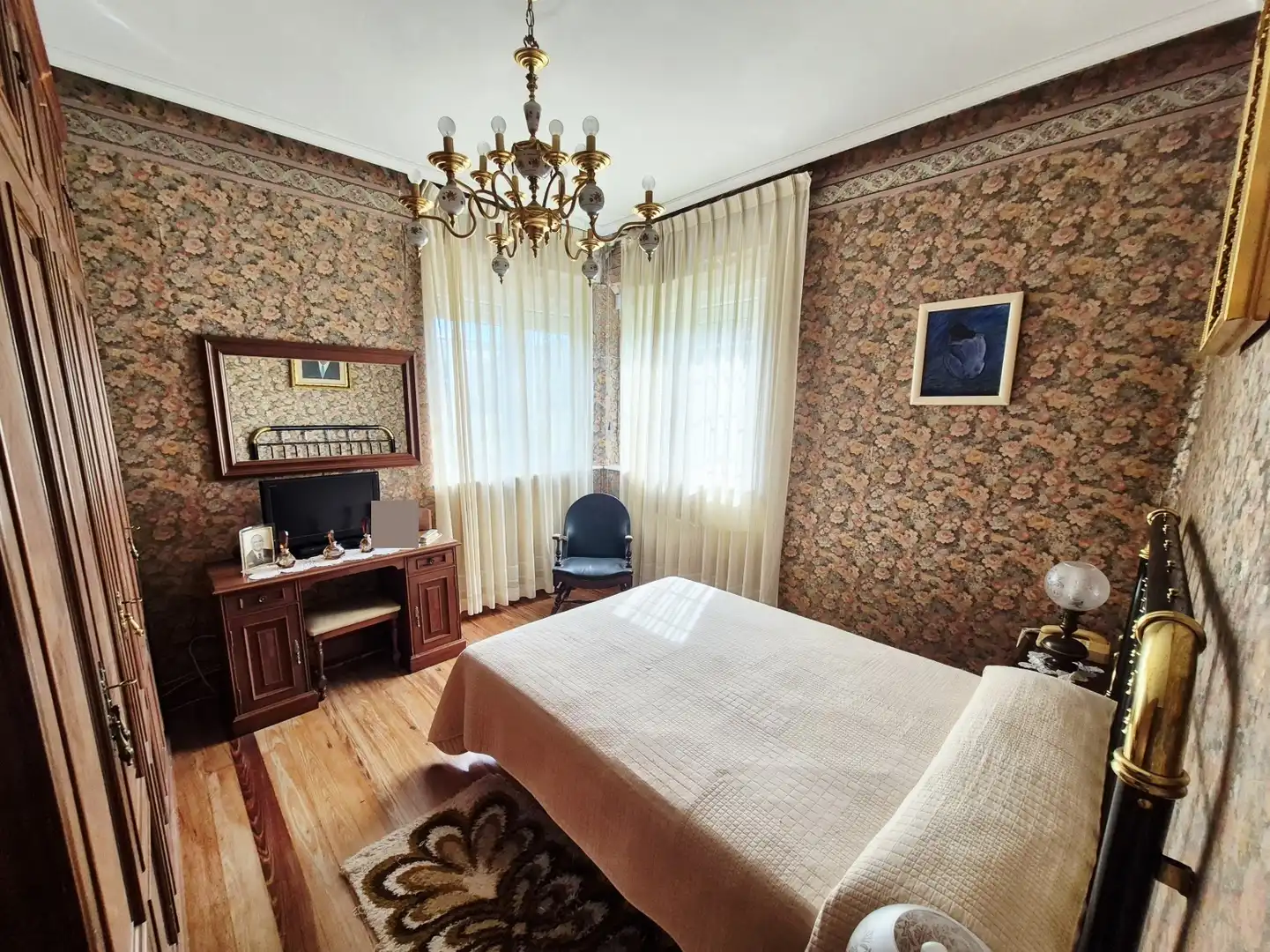 Casa en venta en Santa María del Mar - El Puerto, imagen 36