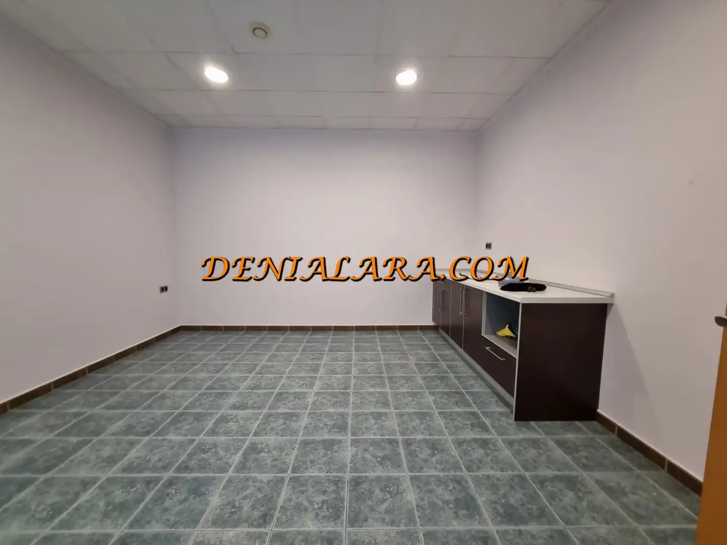 Büro zur Miete in Pego, imagen 12
