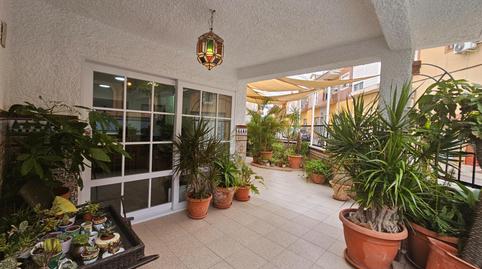 Photo 2 of House or chalet for sale in Calle Rio Tajo - el Algar, 25, El Algar, Cartagena