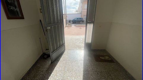 Foto 5 von Haus oder Chalet zum Verkauf in Santomera, Murcia