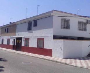 Exterior view of Premises for sale in La Victoria