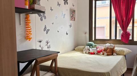 Photo 3 of Flat for sale in Carrer de Farnés, El Carmel, Barcelona