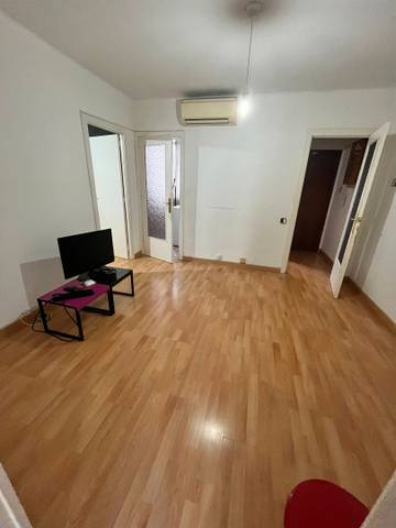 Piso en Venta en Carrer Doctor Jaume Ferran i Clua en Collblanc