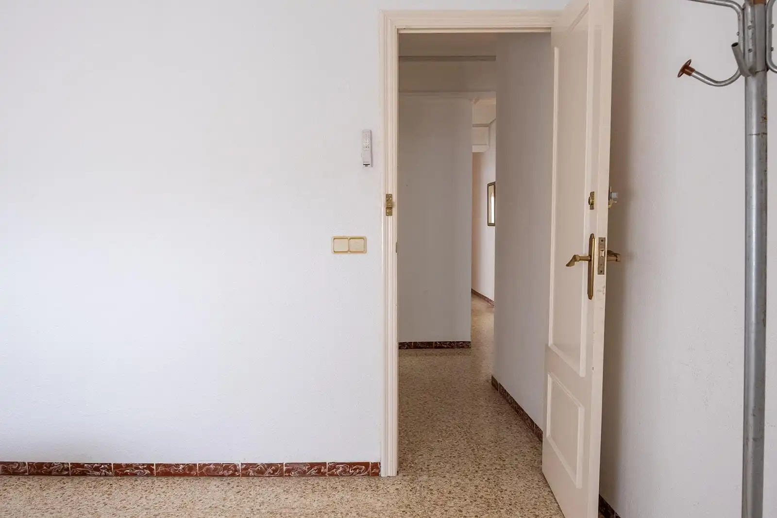 Casa o xalet en venda en Torreblanca amb Aire condicionat, Jardí privat i Terrassa