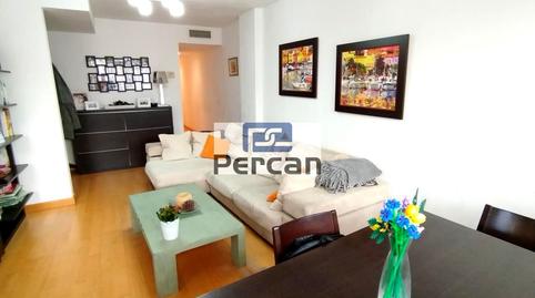 Photo 3 of Flat for sale in Carrer de Pal, Campello pueblo, El Campello