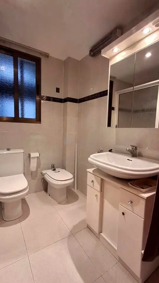 Piso con ascensor en venta en calle les Oliveres, imagen 14