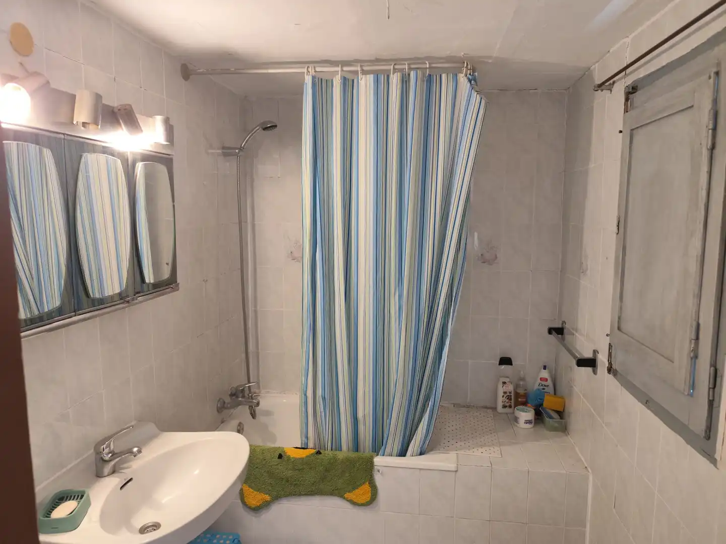 Maison avec jardin à vendre à Calle Toledillo 81, imagen 26