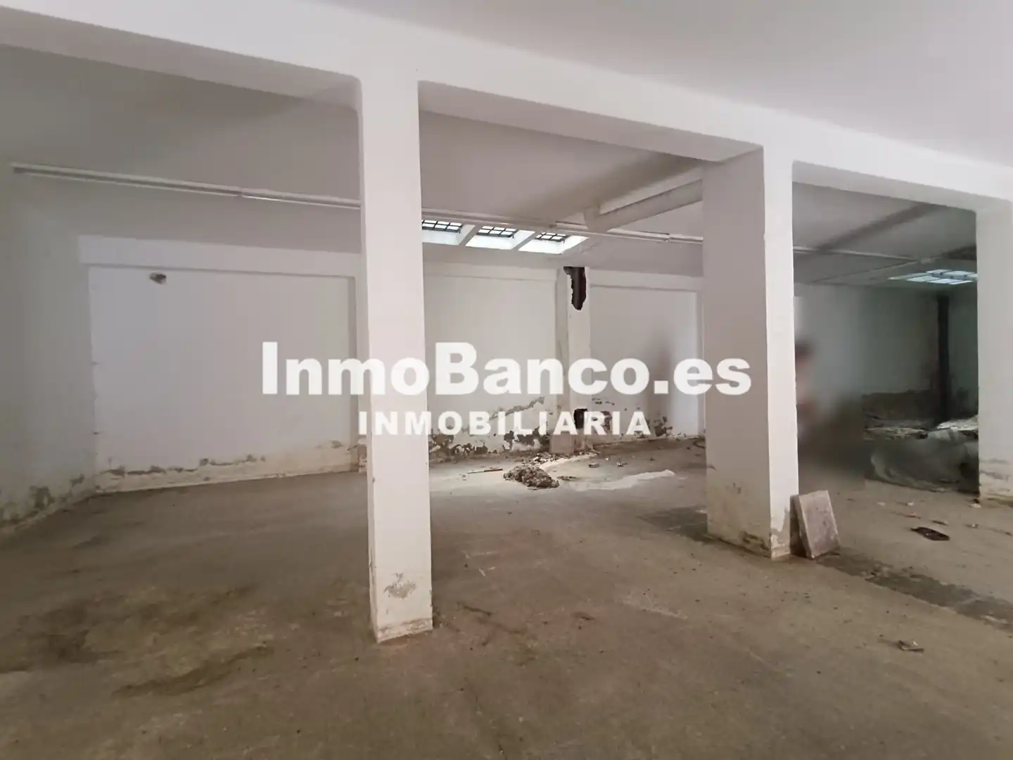 Local comercial en venda a Avinguda de la República Argentina 4, imagen 18