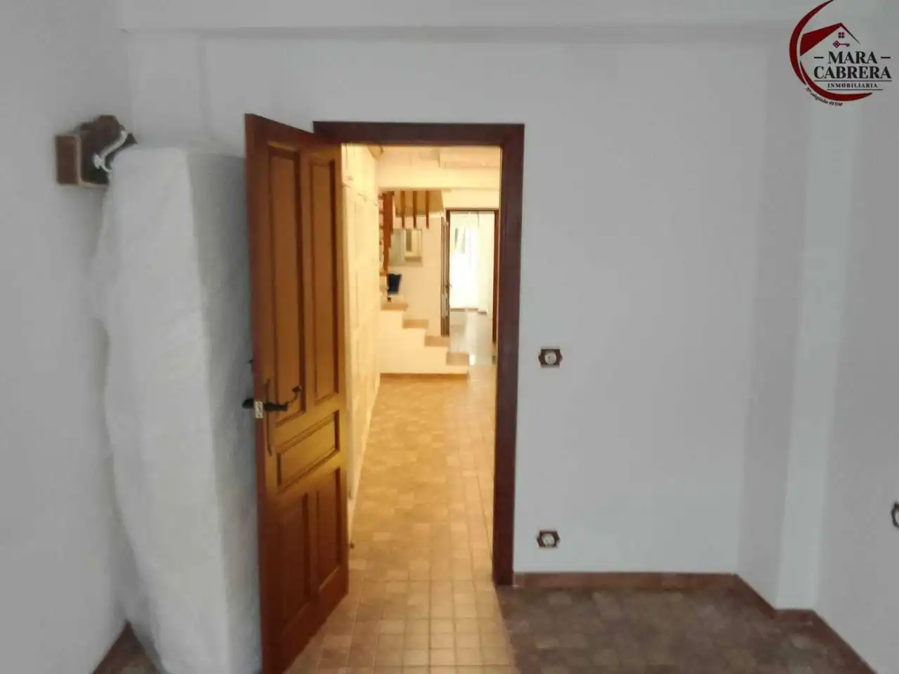 Haus oder Chalet zum Verkauf in Piles mit Klimaanlage, Heizung und Terrasse