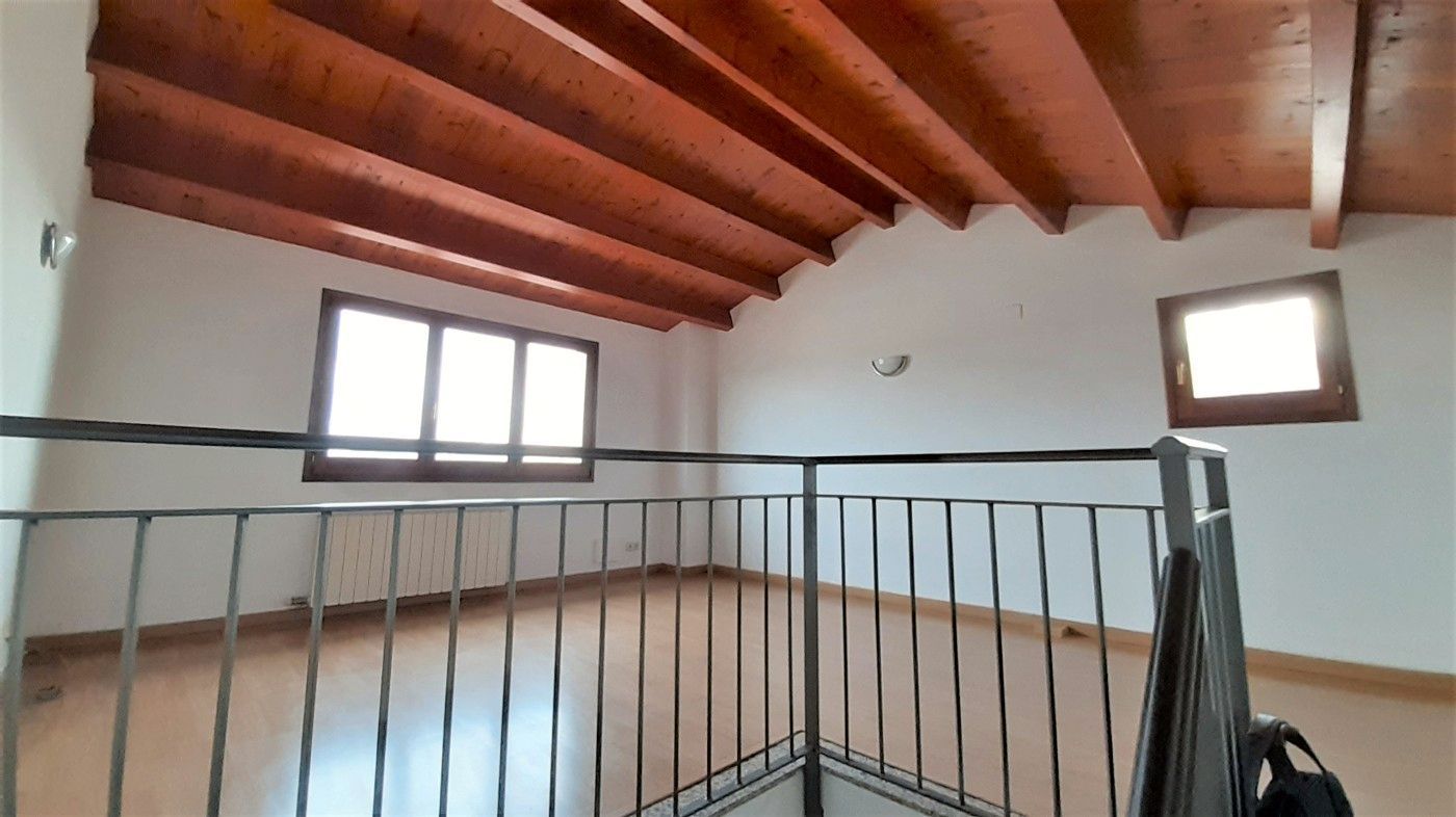 Casa adosada en venda en Moià amb Calefacció, Terrassa i Traster