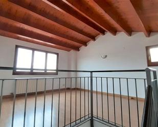 Single-family semi-detached for sale in Moià  with Heating, Terrace and Storage room