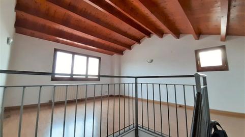 Foto 2 de Casa adosada en venda a Carrer del Canigó, Moià, Barcelona