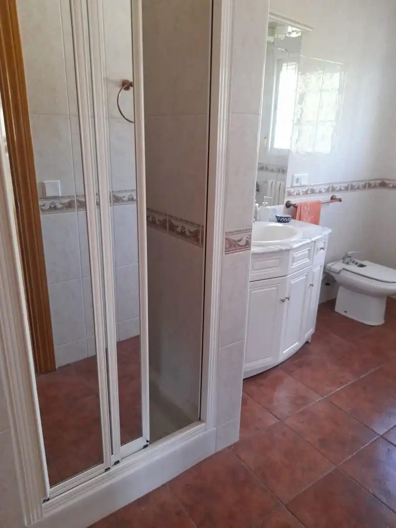 Chalet en venta en Pedanías - Extrarradio, imagen 39