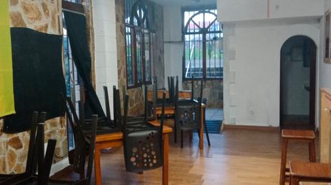 Photo 3 of Premises to rent in Barrio San Martín del Pino, Peñacastillo - Nueva Montaña, Cantabria