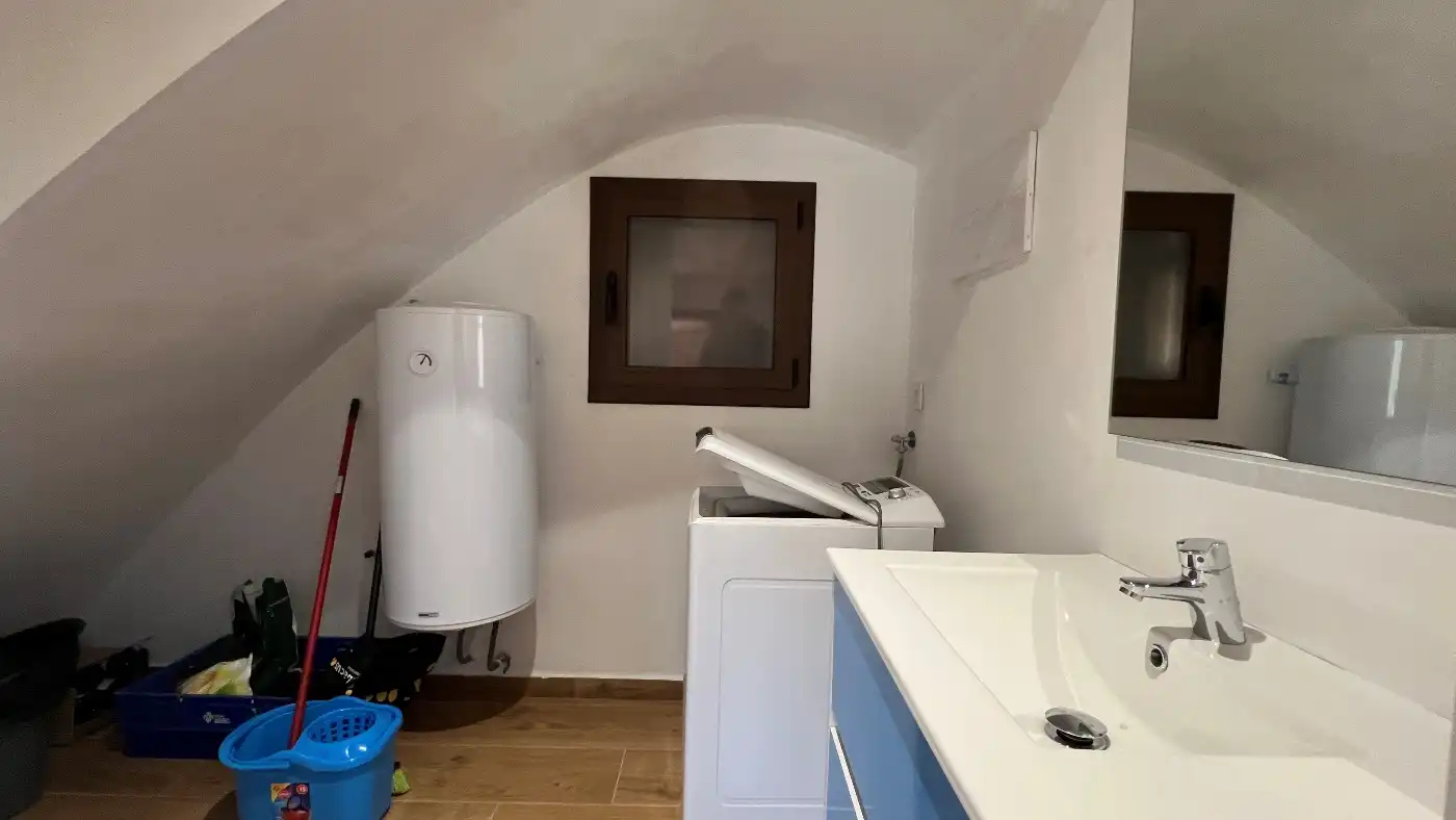 Casa o chalet en venta en C-242, 48, Cornudella de Montsant