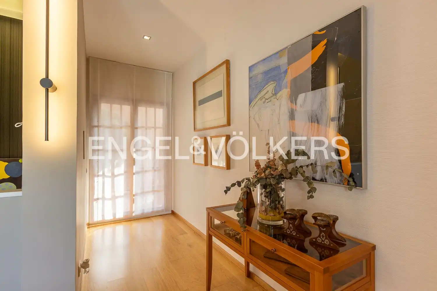 Casa con piscina en venta en El Bosque, imagen 68