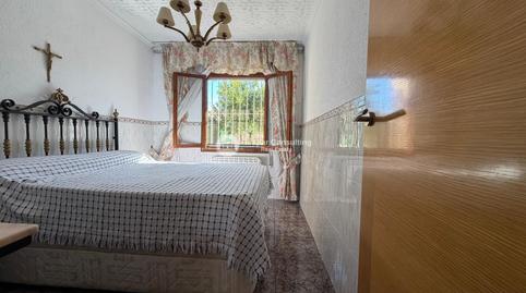 Photo 4 of Single-family semi-detached for sale in N/a, Santiago de la Ribera, San Javier