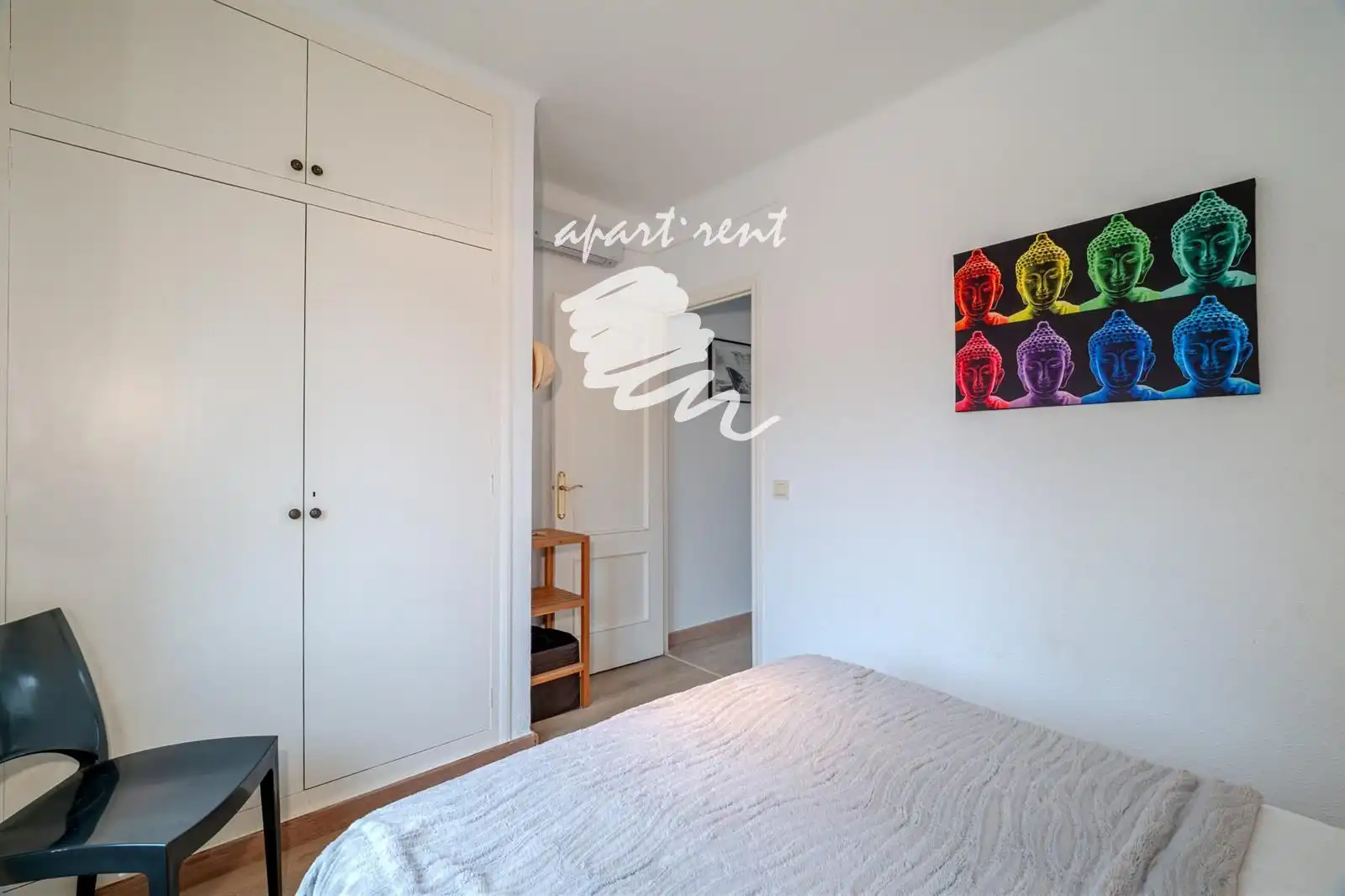 Casa con terrazza in vendita a Carrer Port del sol numéro, imagen 24