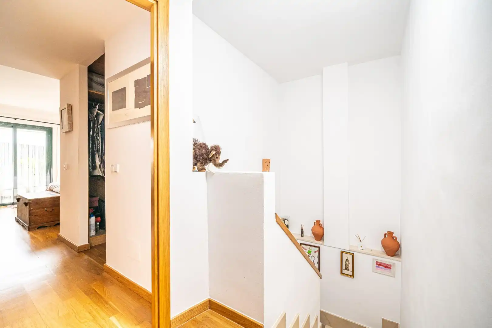 Detached homes for sale in Calvià  with Air Conditioner, Heating and Private garden