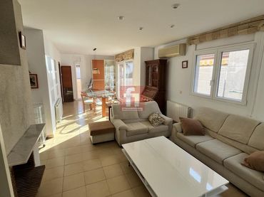 Maison à vendre à Imperial Tarraco