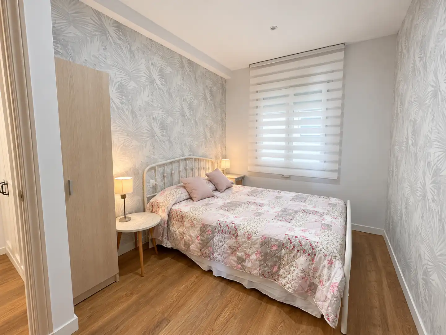 Wohnung zum Verkauf in Alaior, Illes Balears