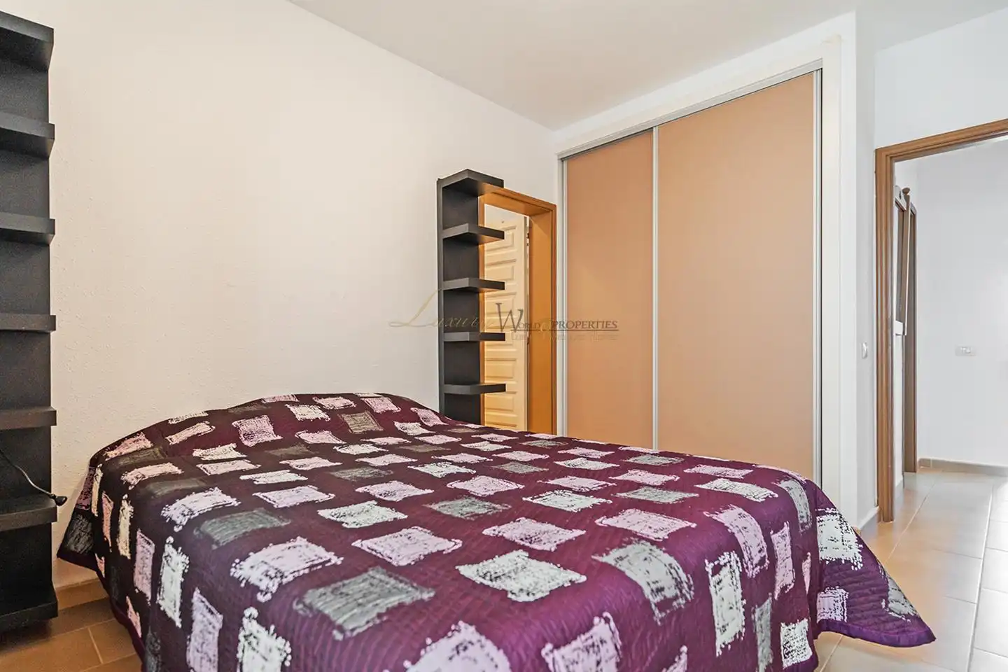 Apartment mit Pool zum Verkauf in Noruega, imagen 16