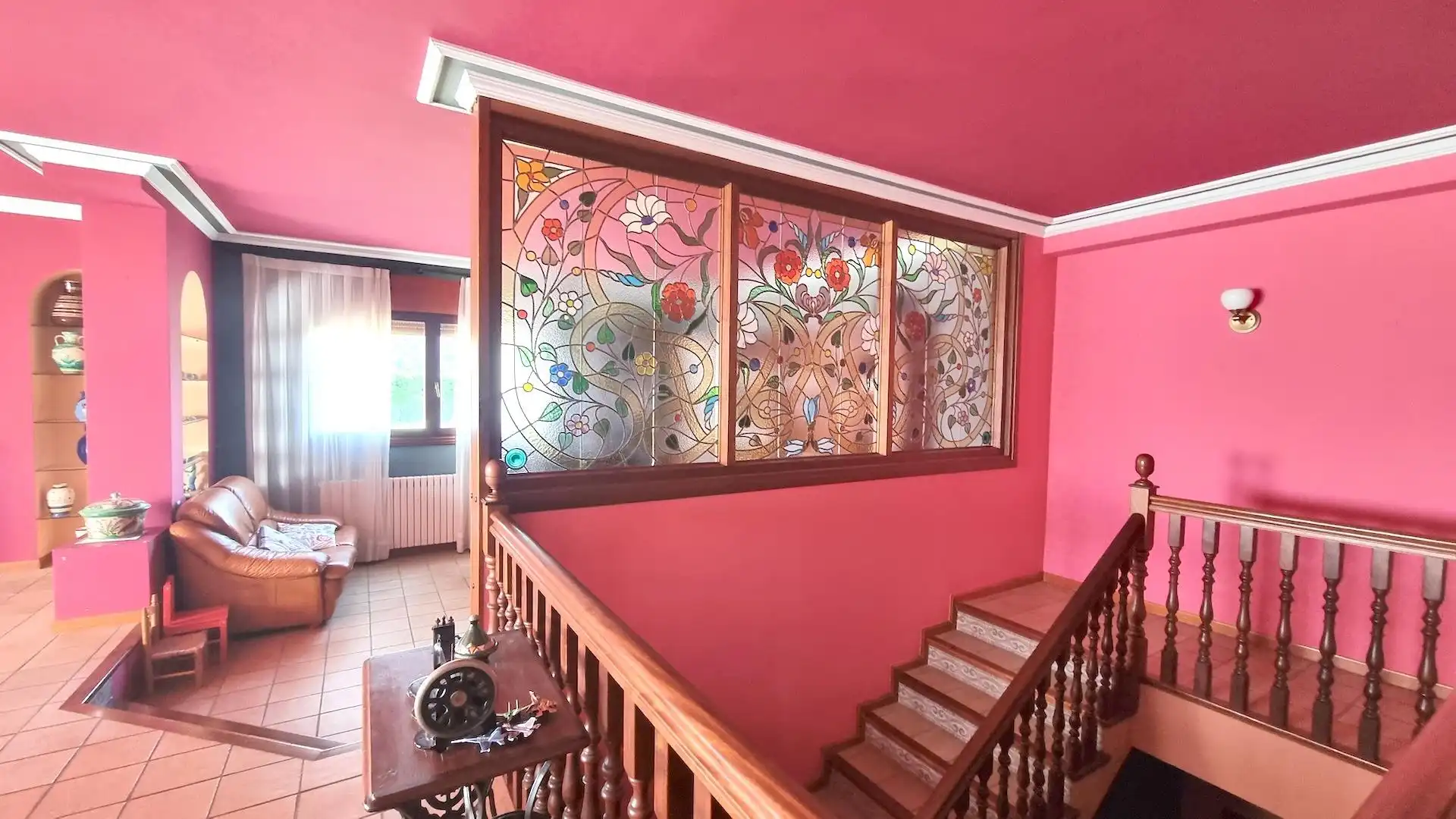 Haus oder Chalet zum Verkauf in Zaragoza
